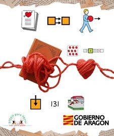 PRESENTACIÓN DEL CURSO POÉTICO 25/26