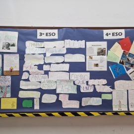 N.º 2D «Proverbios y cantares (XXIX)» de Antonio Machado