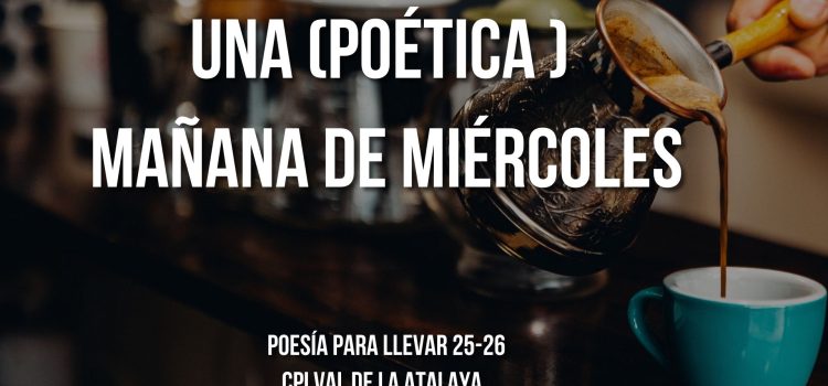 N.º 11F «Una mañana de miércoles» de Karmelo C. Iribarren N.º 11F «Una mañana de miércoles» de Karmelo C. Iribarren