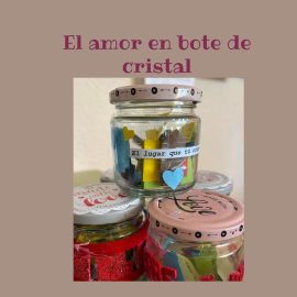 N.º 10F «El lugar que tú ocupas» de Elvira Sastre