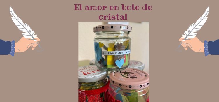 N.º 10F «El lugar que tú ocupas» de Elvira Sastre